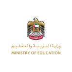 MOE UAE icon
