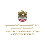 MOHESR UAE icon