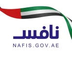 NAFIS icon
