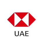 HSBC UAE icon
