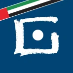 Mediclinic - ميديكلينيك icon