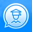 Schoolvoice - Your School App icon