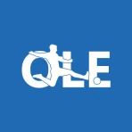 OLE اوليه icon