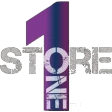 One Store Player - VPN Client icon