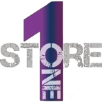 One Store Player - VPN Client icon