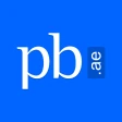 Policybazaar UAE- Compare.Save icon