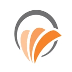 Primehealth ME icon