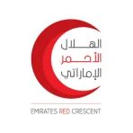 الهلال الأحمر الإماراتي icon