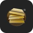 Save In Gold FZCO icon