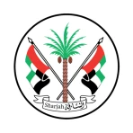 DH - دائـرة الإسكان icon