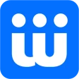 شراي للإعلانات المبوبة icon