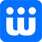 شراي للإعلانات المبوبة icon