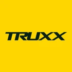 TRUXX icon