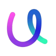 Udrive - Car Sharing & Rental icon