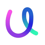 Udrive - Car Sharing & Rental icon