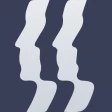 YourService icon