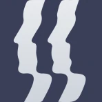 YourService icon