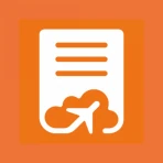 RB Logbook voor piloten icon