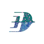 Malaysia Airlines icon