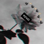 aesthetic background icon