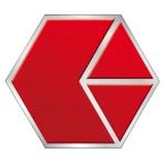 BRZ-Portal icon