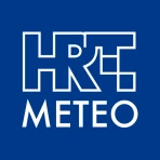 HRT Meteo icon