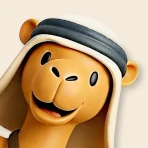 Archives - Islamic History icon