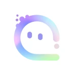 エアフレンド - AIキャラクターとロールプレイで紡ぐ物語 icon