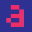 알레프 키즈: 놀면서 배우는 영어회화 icon
