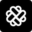 Chatbot App – עוזר AI