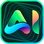 AI Art Generator: Photo, Anime icon