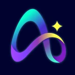 Geni Art – AI Photo Generator icon