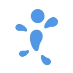 Joint Academy icon