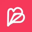 베이비챗 BabeChat icon