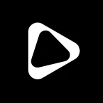 BeFreed: Learn Anything icon