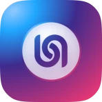 Bliq - Die beste Fahrt finden icon