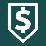 MultiPolls - Umfragen für Geld icon