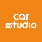 Car Studio AI icon