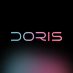 Doris - Looks com IA icon