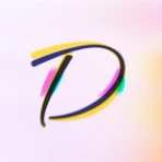 Dreamerland:AI Kunst Generator icon