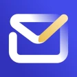 AI كاتب الردود: Xemail icon