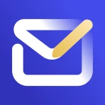 AI كاتب الردود: Xemail icon