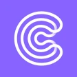 Language Coach AI icon