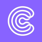 Language Coach AI icon