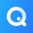 Felo Search icon