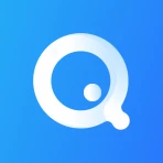 Felo Search icon