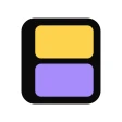 Flashka – Flashcards y Quiz IA icon
