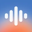 Cue - Smart AI Meeting Notes icon