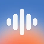 Cue - Smart AI Meeting Notes icon