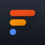Freepress icon